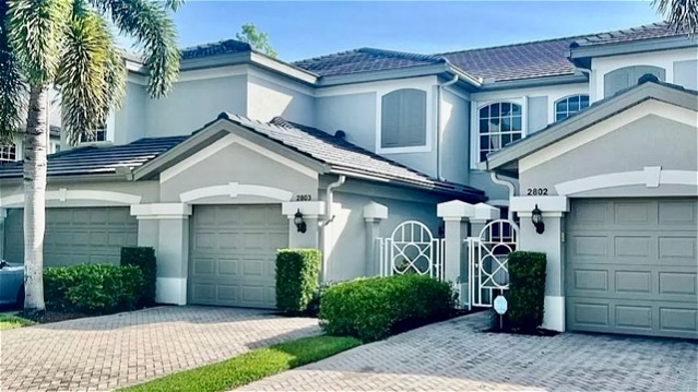 Listing# 10 Property Photo