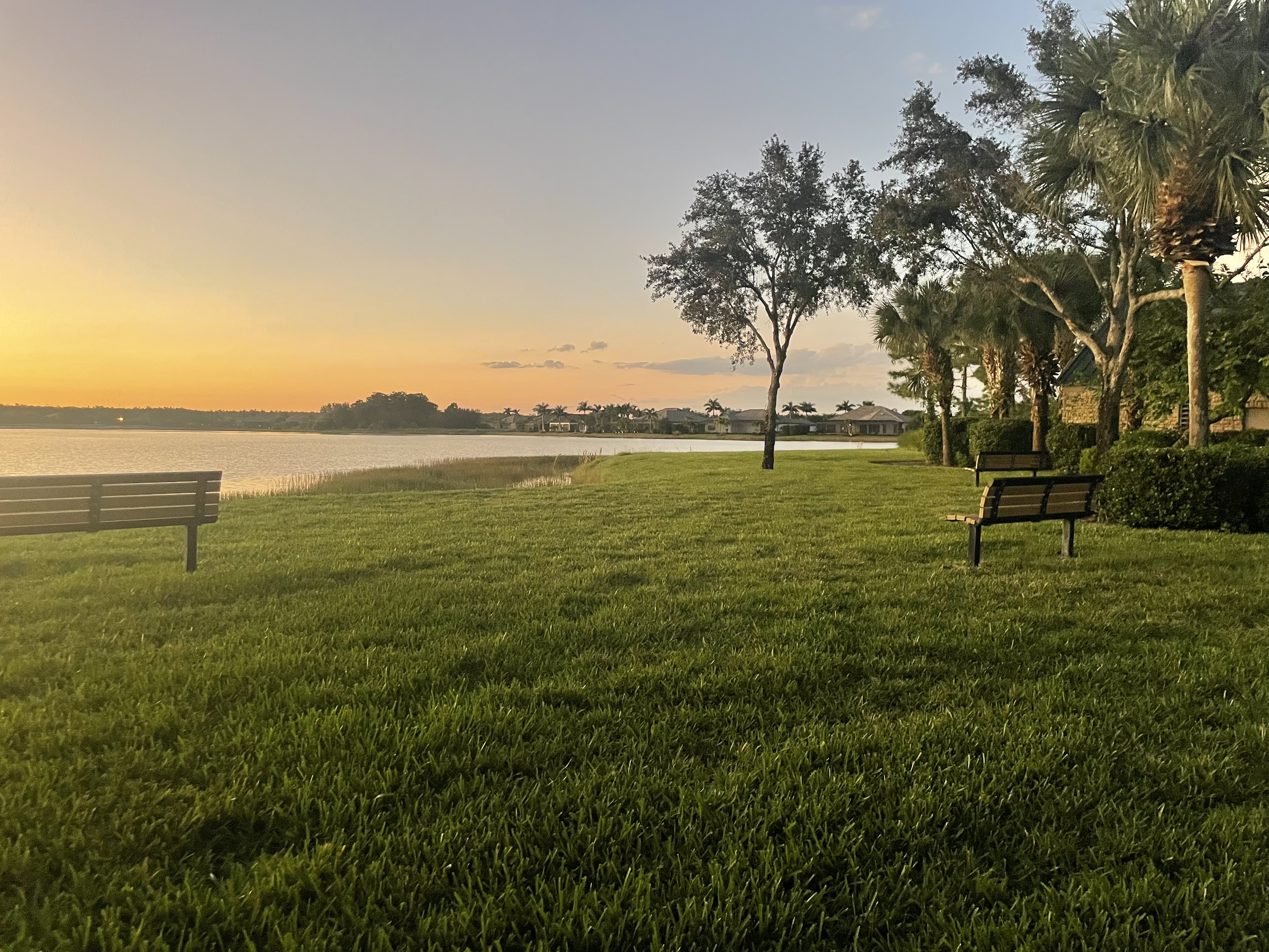 Listing# 16 Property Photo