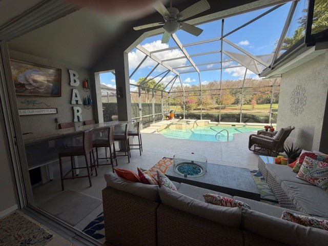 Listing# 18 Property Photo