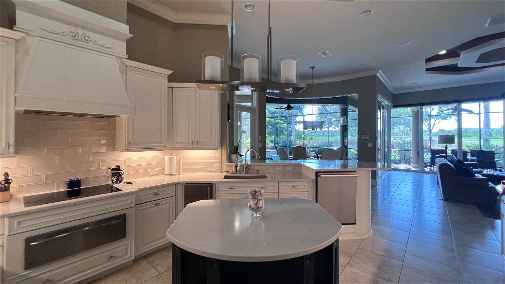 Listing# 4 Property Photo