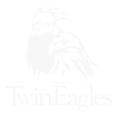 Club Properties: Twin Eagles Florida Real Estate Club Properties
